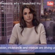 Queen Rania: A YouTube Visionary